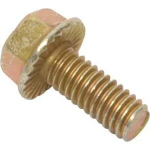 Briggs And Stratton - 703354 - Schraube, 5/16-18