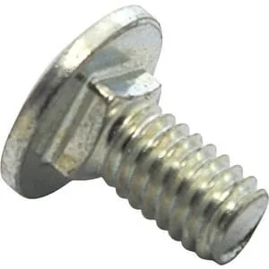 Briggs And Stratton - 703447 - Schraube, 5/16-18 x.625 G5