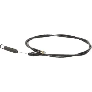 Briggs And Stratton - 703721 - Kabel, Kupplung