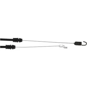 Briggs And Stratton - 703723 - Antriebssteuerkabel