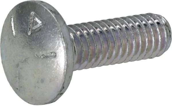 Briggs And Stratton - 703800 - Bolzen 5/16-18x1
