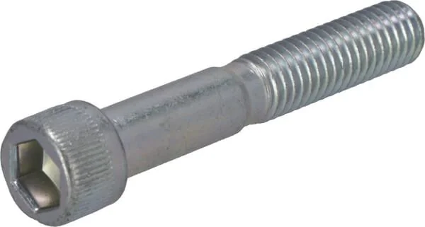 Briggs And Stratton - 703846 - Schraube, 7/16-14x2.75