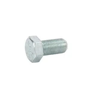 Briggs And Stratton - 703880 - Schraube 1/2 - 50.8x3.75