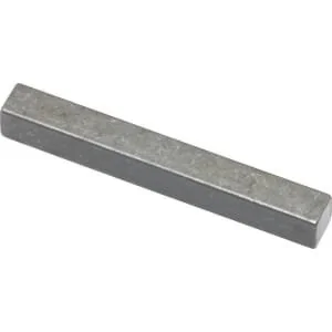 Briggs And Stratton - 703890 - Keilstahl, 1/4X2