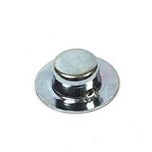 Briggs And Stratton - 703948 - Steckmutter 3/8