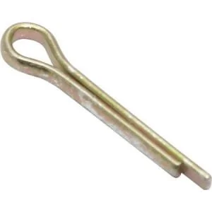 Briggs And Stratton - 703984 - Splint, 5/32X1