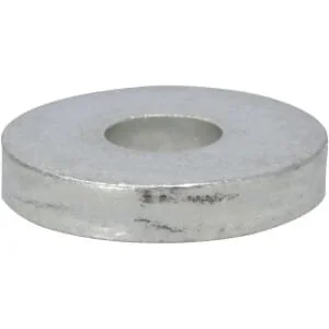 Briggs And Stratton - 703990 - Unterlegscheibe, .45x1.25x.25