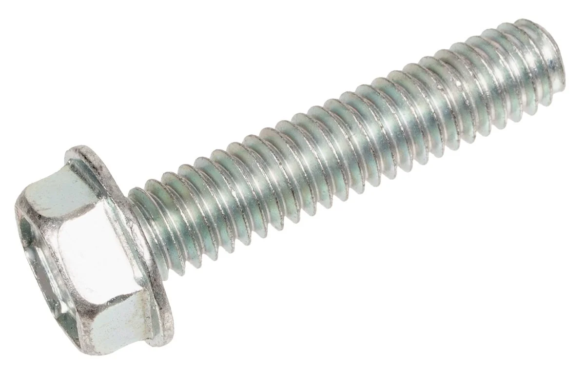 Briggs And Stratton - 704318 - Schraube, 5/16-18x1-1/2