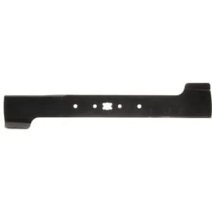 Briggs And Stratton - 704725 - Messer