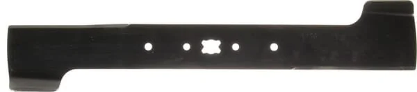 Briggs And Stratton - 704725 - Messer