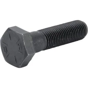 Briggs And Stratton - 704785 - Schraube Hex 3/8-24x1.50
