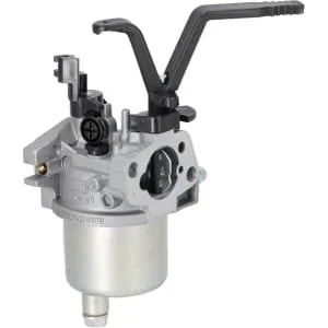 Briggs And Stratton - 704930 - Vergaser