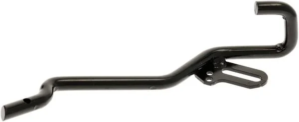 Briggs And Stratton - 7059254YP - Klingen-Einschaltgriff