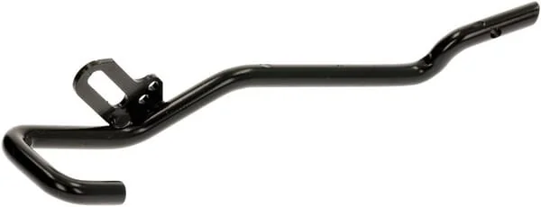 Briggs And Stratton - 7059254YP - Klingen-Einschaltgriff