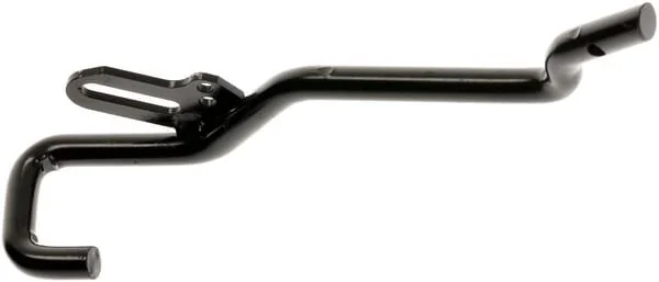Briggs And Stratton - 7059254YP - Klingen-Einschaltgriff
