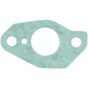 Briggs And Stratton - 705945 - Dichtung