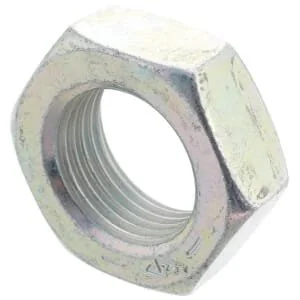 Briggs And Stratton - 7074467SM - Mutter 3/4-16