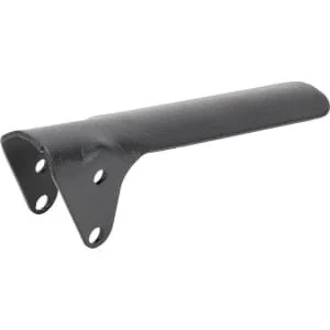 Briggs And Stratton - 7074473BMYP - Kupplungsgriff