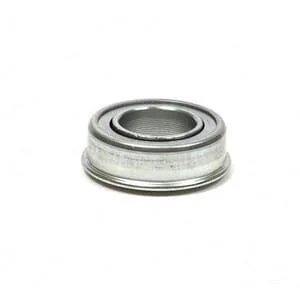 Briggs And Stratton - 707608 - Lager