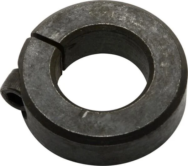 Briggs And Stratton - 7077000YP - Hülse (C), Klemme, 7