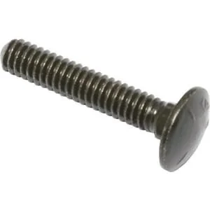 Briggs And Stratton - 7090947YP - Bolzen 1/4-20x1-3/8, Rundkopf Vierkantansatz