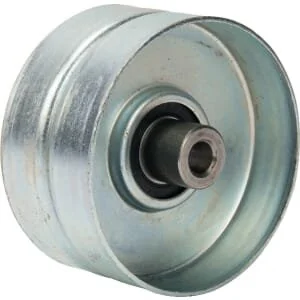 Briggs And Stratton - 7100103SM - Umlenkrolle, 3.25OD X.391ID