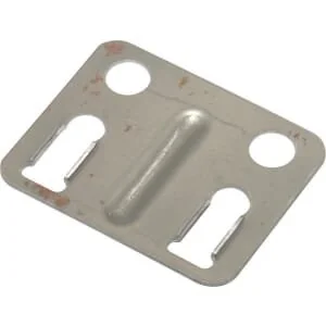 Briggs And Stratton - 710017 - Schutz