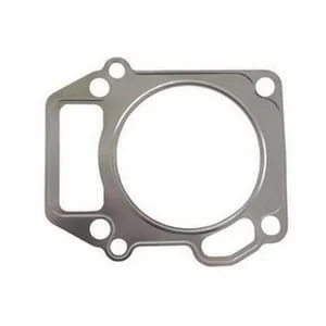 Briggs And Stratton - 710205 - Zylinderkopf Dichtung