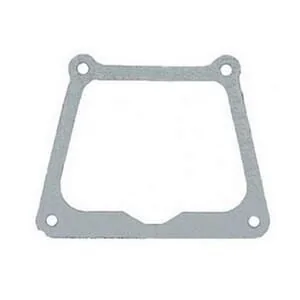 Briggs And Stratton - 710206 - Dichtung Ventildeckel