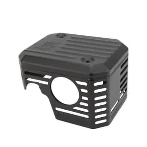 Briggs and Stratton