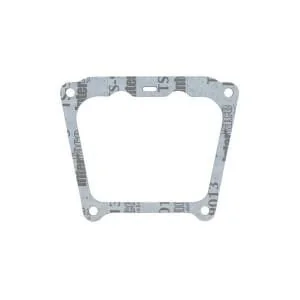 Briggs And Stratton - 710377 - Dichtung Ventildeckel