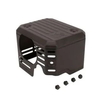 Briggs And Stratton - 710586 - Schalldämpfer Schutz