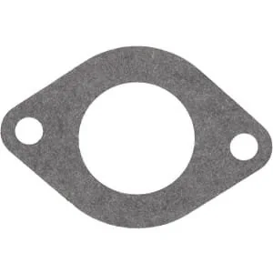 Briggs And Stratton - 712162 - Ansaugdichtung