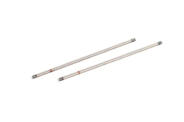 Briggs And Stratton - 712423WM - Schubstange