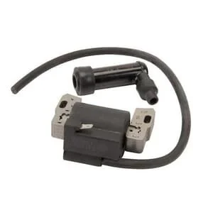 Briggs And Stratton - 712447 - Zündspule, Briggs & Stratton