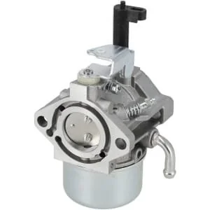 Briggs And Stratton - 712467 - Vergaser