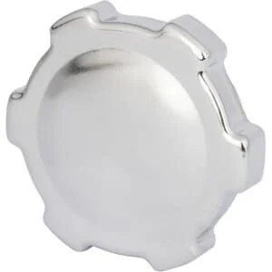 Briggs And Stratton - 712475 - Tankdeckel