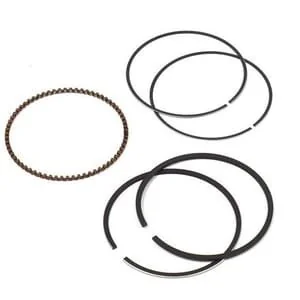 Briggs And Stratton - 715016 - Kolbenringsatz Standard