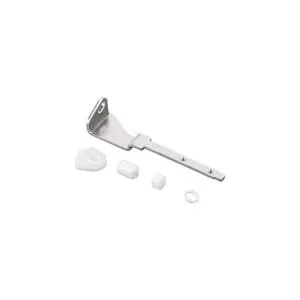 Briggs And Stratton - 715157 - Choke-Welle