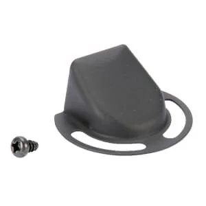 Briggs And Stratton - 715230 - Schalldämpfer Prallblech