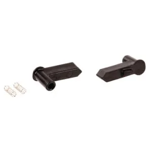 Briggs And Stratton - 715256 - Starterklinke