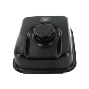 Briggs And Stratton - 715327 - Kraftstofftank