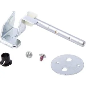 Briggs And Stratton - 715388 - Drosselwellen-Kit