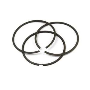 Briggs And Stratton - 715452 - Kolbenringsatz Standard