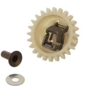 Briggs And Stratton - 715727 - Reglergetriebe