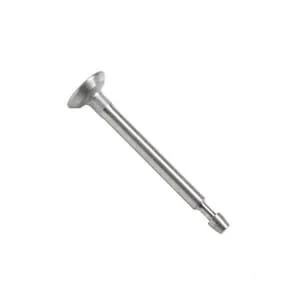 Briggs And Stratton - 716080 - Ansaugventil