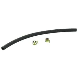 Briggs And Stratton - 716122 - Kraftstoff Schlauch