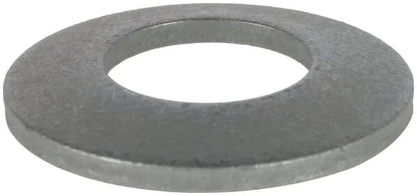 Briggs And Stratton - 770223 - Unterlegscheibe