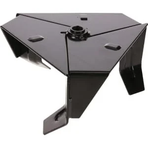 Briggs And Stratton - 772306 - Impeller