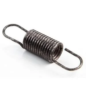Briggs And Stratton - 790034 - Reglerfeder